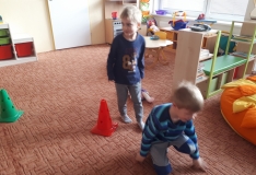 20180405_082723