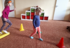20180405_082736
