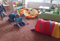 20180405_082808
