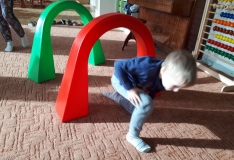 20180405_082825