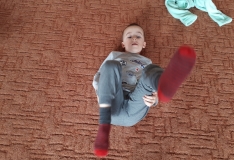 20180405_084957