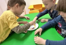 image-picker-38b97eba-8ce5-41a0-ae02-de06044c99d1-46953-00000c42c7ebaa0e_667.1760439514-1000x0_w_1