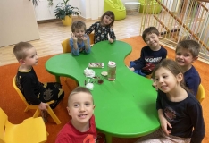 image-picker-d7e72f97-62b9-4701-8a17-b3b0c9e89ea6-7175-000001abe18d8014_405.1764074365-1000x0_w_1