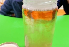 image-picker-dcaa214b-24b7-4453-9fbd-fc0b426012d8-7175-000001abe120d7d9_411.1764074365-1000x0_w_1