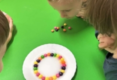 image-picker-e4fd71d8-32d7-4c31-a098-08a062ae8f47-46953-00000c42c8426d4f_630.1760439514-1000x0_w_1