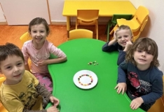 image-picker-f7bfff09-4fbe-4690-8b7d-af17286c65e7-46953-00000c42c790ec63_256.1760439514-1000x0_w_1