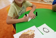 scaled-1000023895_881.1760985100-1000x0_w_1