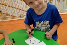 scaled-1000023896_50.1760985100-1000x0_w_1