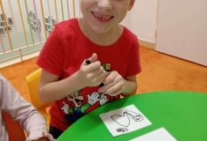 scaled-1000023898_519.1760985100-1000x0_w_1