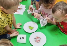 scaled-1000023902_163.1760985100-1000x0_w_1