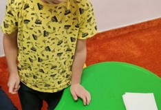 scaled-1000023921_226.1760985100-1000x0_w_1