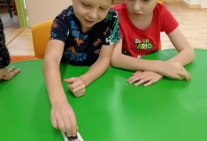 scaled-1000026245_70.1764589229-1000x0_w_1