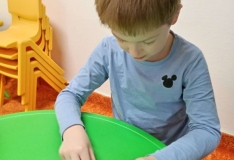 scaled-1000026247_747.1764589229-1000x0_w_1