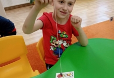 scaled-1000026267_102.1764589229-1000x0_w_1