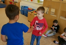 IMG_20181112_102031