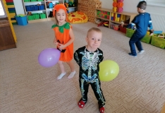 IMG_20210604_073226
