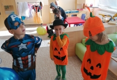 IMG_20210604_081257