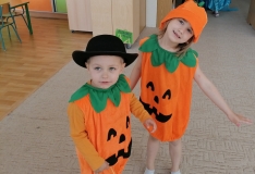 IMG_20210604_081332