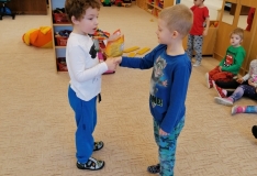 IMG_20200224_085712