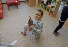 DSCN5401