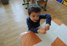 DSCN5409