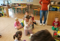 IMG_20191212_094338