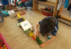IMG_20191212_094615