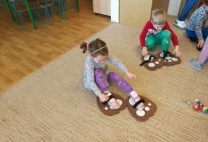 IMG_20191212_094905