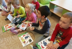 IMG_20191212_095243