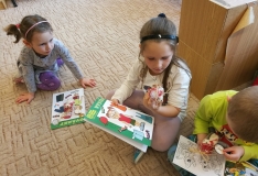 IMG_20191212_095344