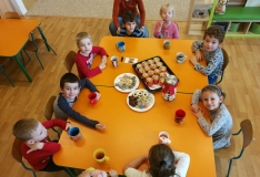 IMG_20191212_095829