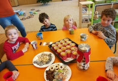 IMG_20191212_095836