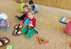 IMG_20191212_101512
