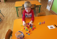 IMG_20191212_101836