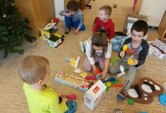 IMG_20191212_101849