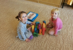 IMG_20191212_101903