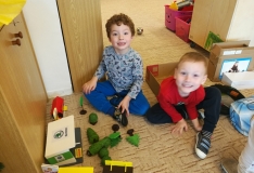 IMG_20191212_101911