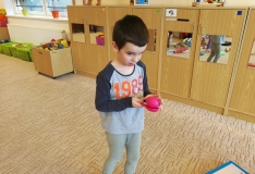 IMG_20191212_102124