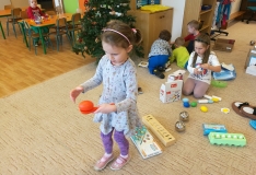 IMG_20191212_102130