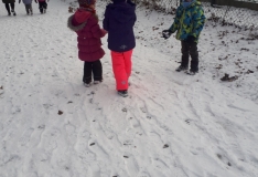 20190104_101836
