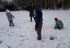 20190104_102150