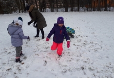 20190104_102204