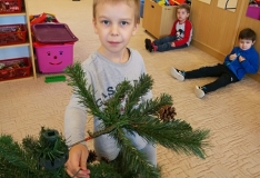 IMG_20181129_093927