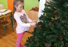 IMG_20181129_095746