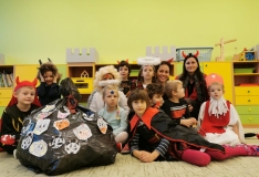 IMG-20201204-WA0023