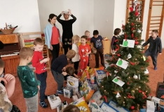 IMG-20201215-WA0016
