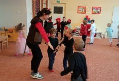 IMG_20201204_101255
