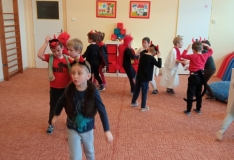 IMG_20201204_101327