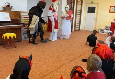 received_120124866488492