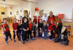 received_1859406074197524